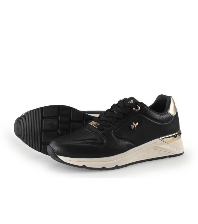 Mexx Sneakers