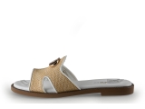 Mexx Slippers