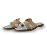 Mexx Slippers