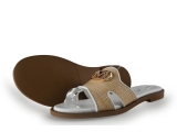 Mexx Slippers