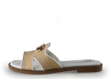 Mexx Slippers