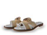 Mexx Slippers