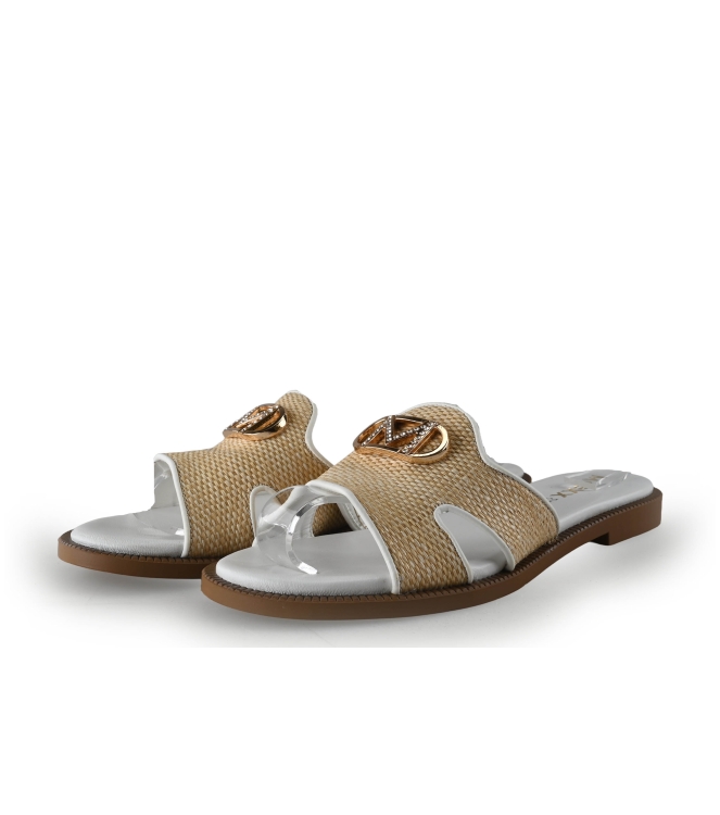 Mexx Slippers