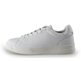 Mexx Sneakers