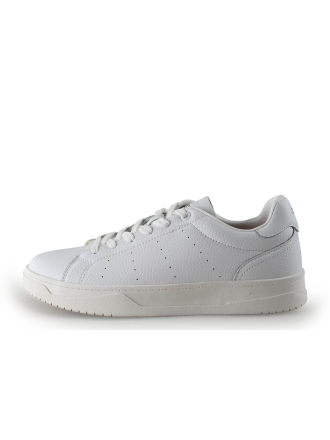 Mexx Sneakers Wit 348604
 Maat 40
 