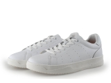 Mexx Sneakers