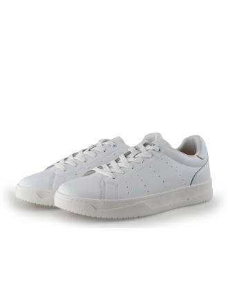 Mexx Sneakers Wit 348604
 Maat 40
 
