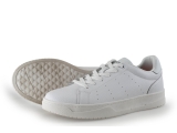 Mexx Sneakers