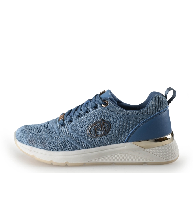 Mexx Sneakers