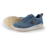 Mexx Sneakers