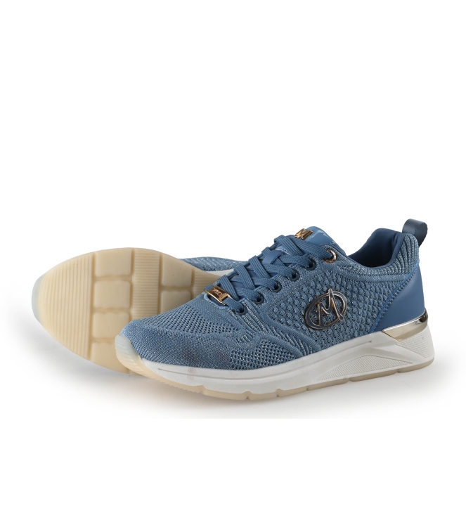 Mexx Sneakers