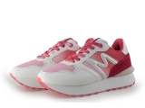 Mexx Sneakers