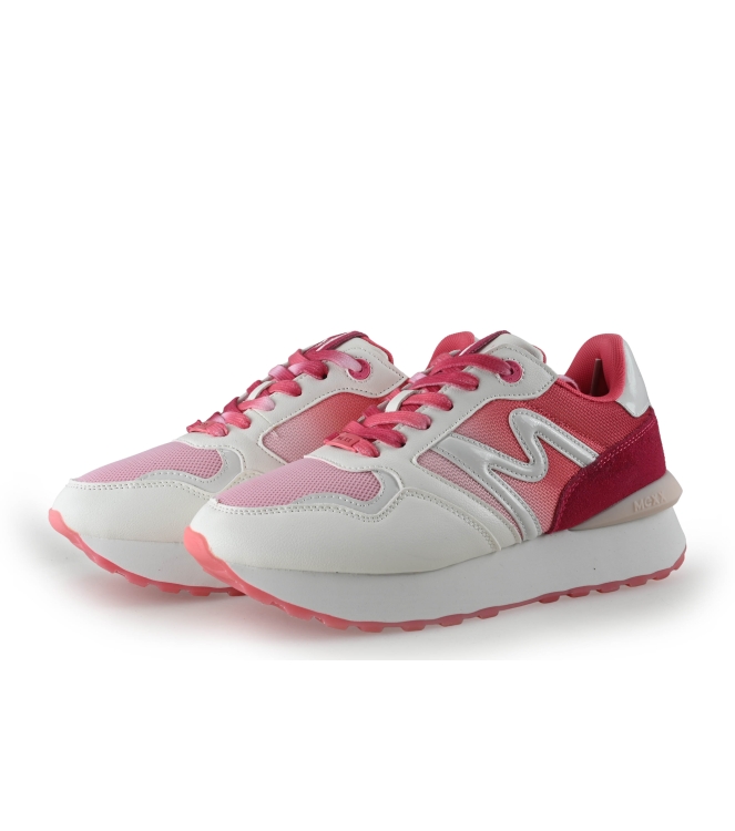 Mexx Sneakers