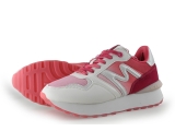 Mexx Sneakers