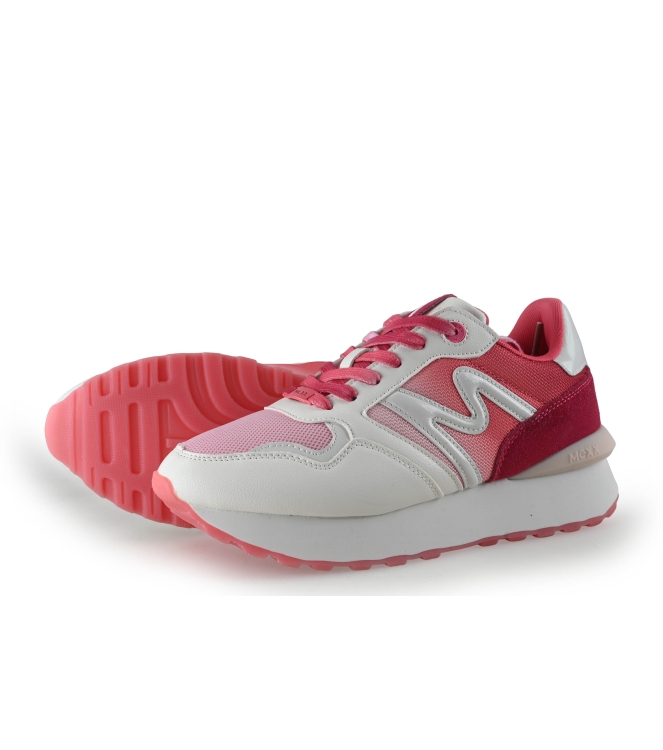 Mexx Sneakers