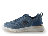 Mexx Sneakers