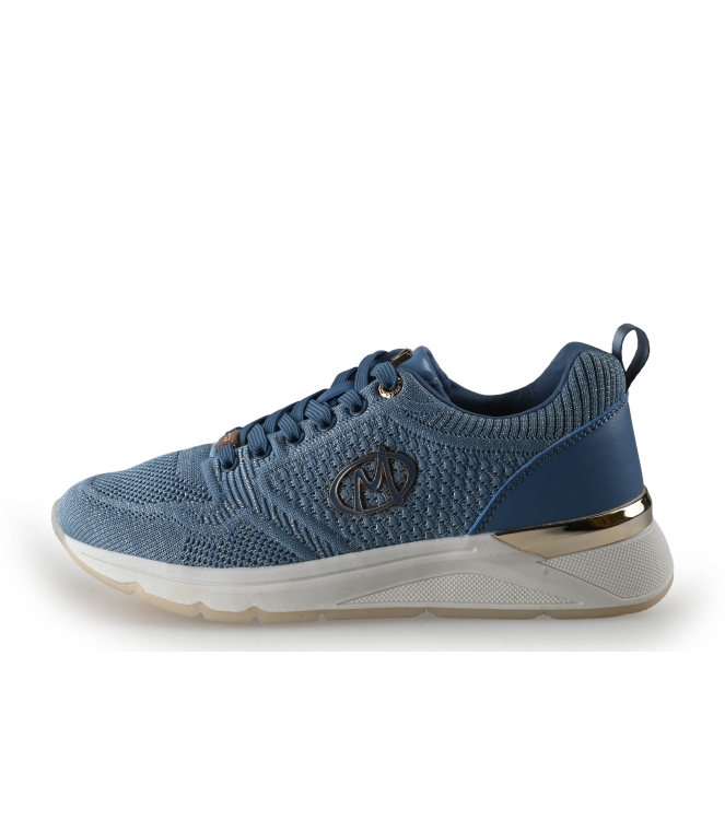 Mexx Sneakers