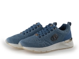 Mexx Sneakers