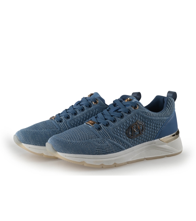 Mexx Sneakers