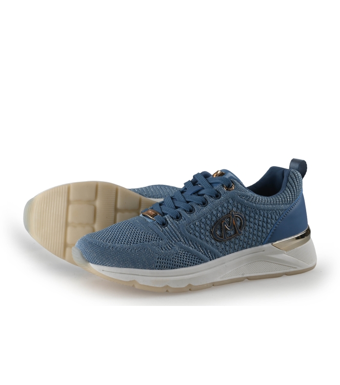 Mexx Sneakers
