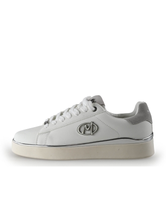 Mexx Sneakers Wit 348608
 Maat 40
 