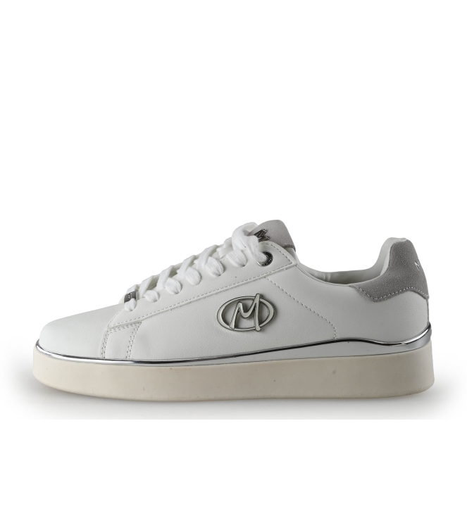 Mexx Sneakers