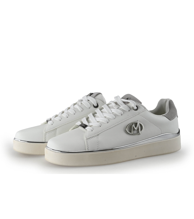 Mexx Sneakers
