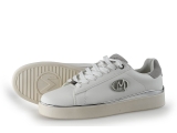 Mexx Sneakers