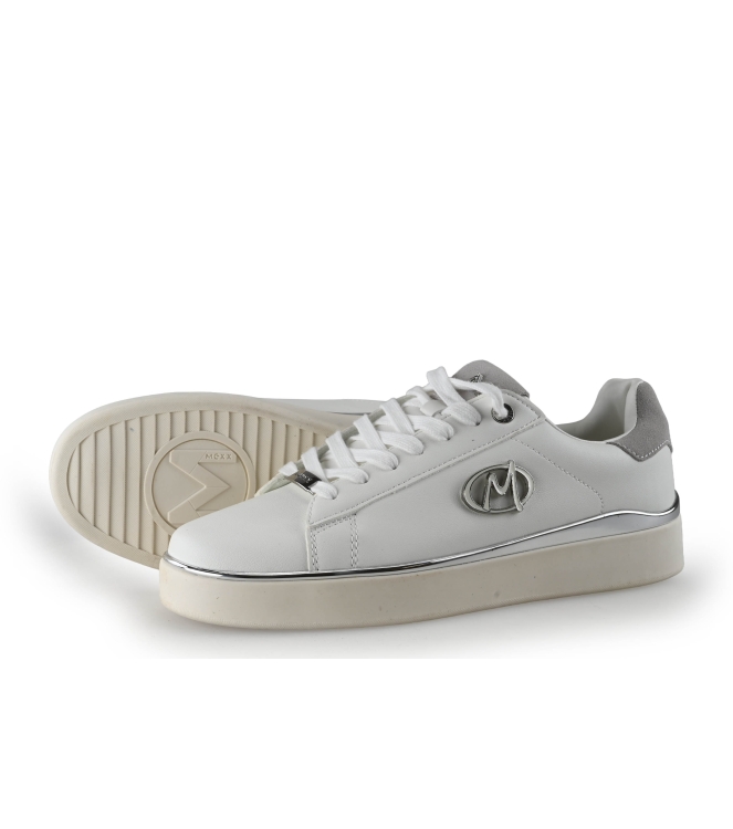 Mexx Sneakers