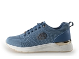 Mexx Sneakers