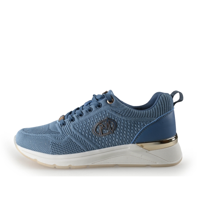 Mexx Sneakers