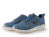 Mexx Sneakers