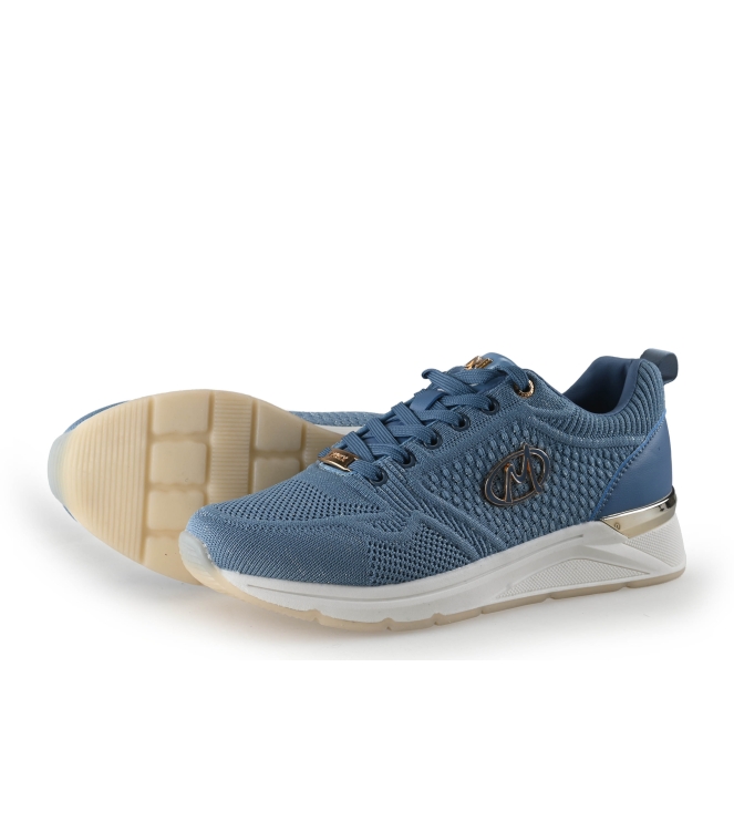 Mexx Sneakers