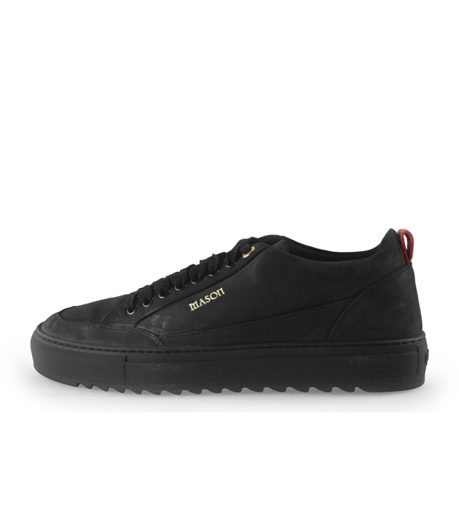 Mason Garments Sneakers