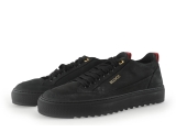 Mason Garments Sneakers