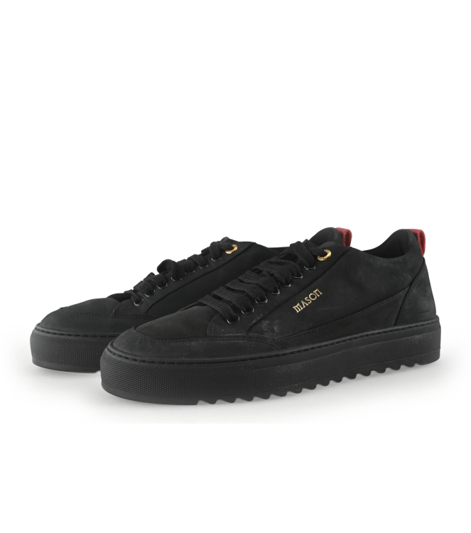 Mason Garments Sneakers