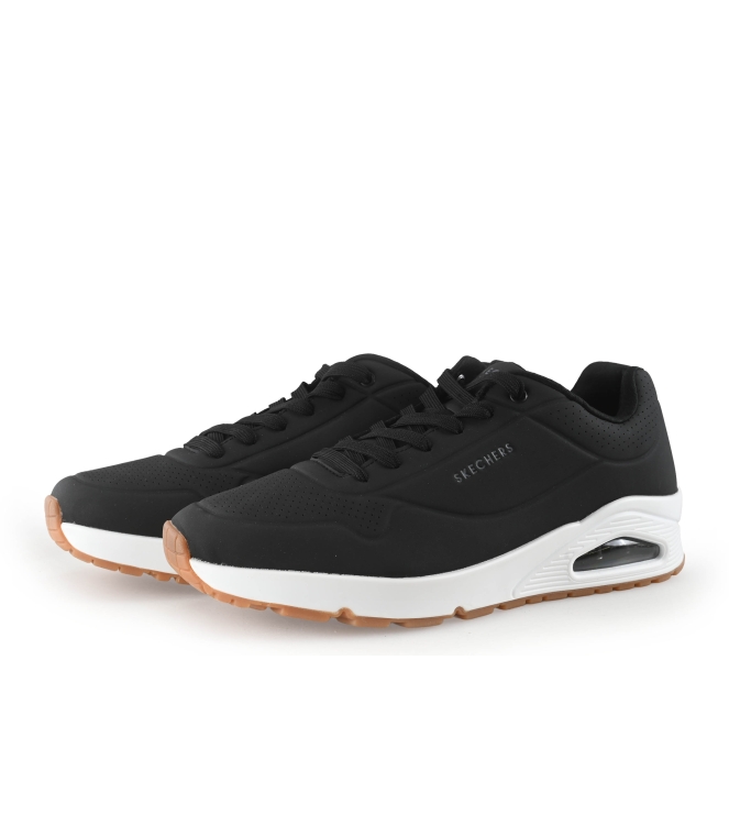 Skechers Sneakers