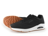 Skechers Sneakers