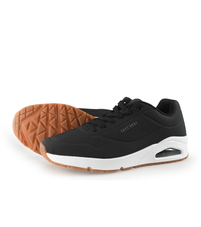 Skechers Sneakers