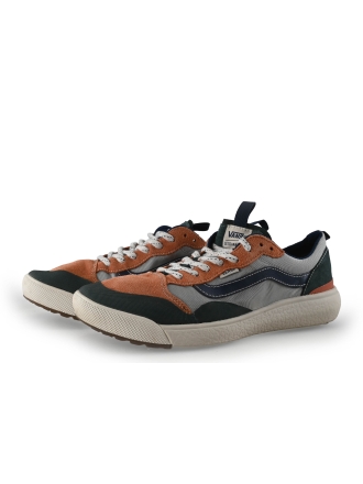 Vans Sneakers Overig 348612
 Maat 45
 