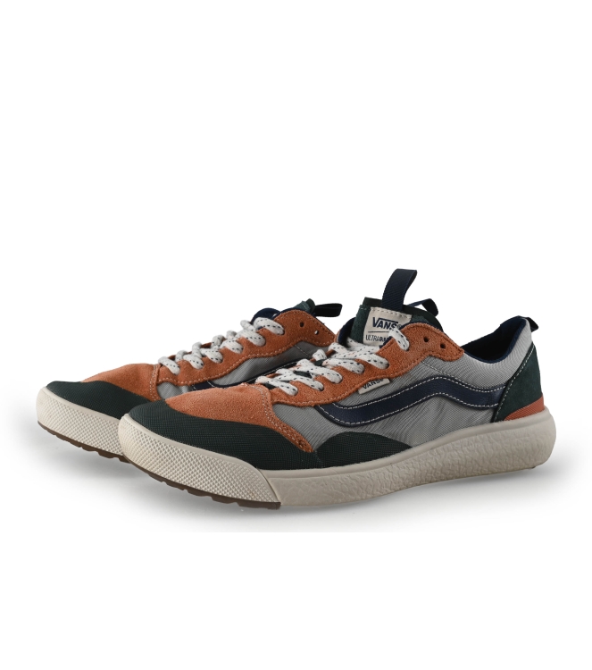Vans Sneakers