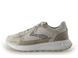 Maruti Sneakers