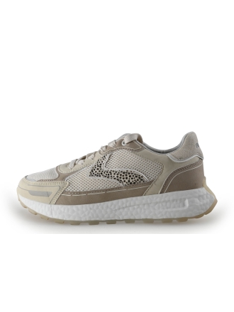 Maruti Sneakers Wit 348613
 Maat 38
 