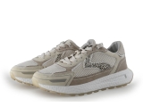 Maruti Sneakers