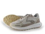 Maruti Sneakers