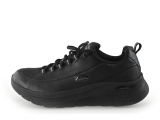 Skechers Sneakers