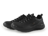 Skechers Sneakers