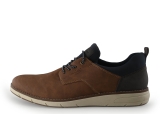 Rieker Veterschoenen