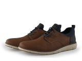 Rieker Veterschoenen