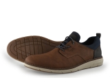 Rieker Veterschoenen
